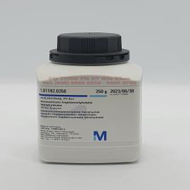 Ammonium heptamolybdate tetrahydrate - 1011820250
