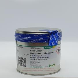 Sodium dithionite LAB - 1065070500