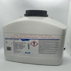 Guanidinium chloride LAB -  1042205000