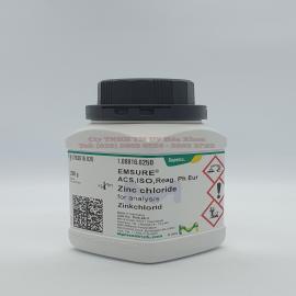 Zinc chloride  - 1088160250