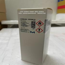 2,3,5-Triphenyltetrazolium chloride - 1083800010