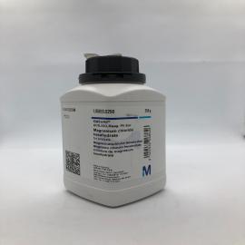 Magnesium chloride hexahydrate - 1058330250