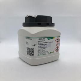 Manganese(II) nitrate tetrahydrate - 1059400500
