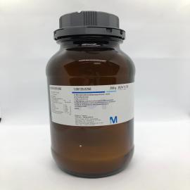 2-Morpholinoethanesulfonic acid monohydrate - 1061260250