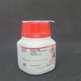Cobalt(II) nitrate hexahydrate reagent grade, 98% - 230375