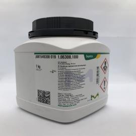 di-Sodium tetraborate decahydrate - 1063081000
