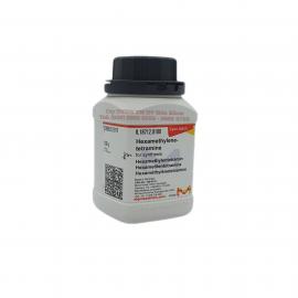Hexamethylenetetramine - 8187120100