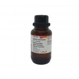 Methyl myristate - 8186130250