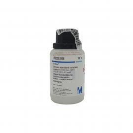 Lithium standard solution 1000 mgl Li CertiPUR - 1702230100