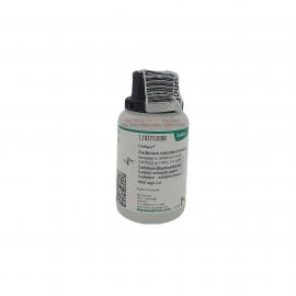 Cadmium standard solution 1000 mgl Cd CertiPUR - 1197770100