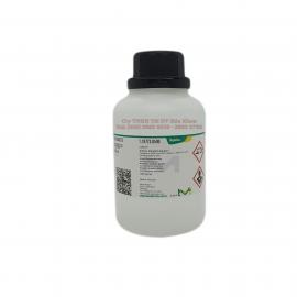 Arsenic standard solution 1000 mgl As CertiPUR - 1197730500