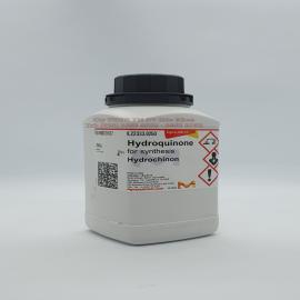 Hydroquinone - 8223330250