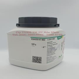 Calcium hydroxide - 1020471000