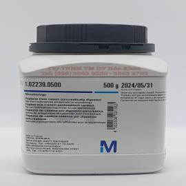 Peptone from casein - 1022390500