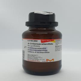 4-Chloroacetanilide - 8414800050