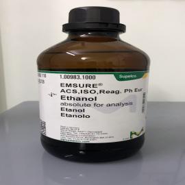 Ethanol absolute - 1009831000