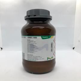 Trichloroacetic acid  -  1008071000